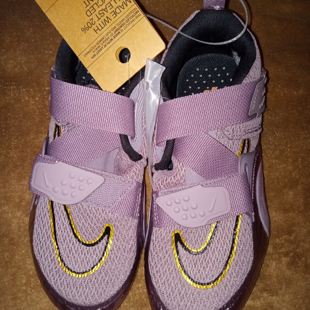 Nike SuperRep cycle 2 Next indoor cycling shoes